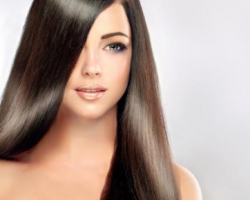 女生尤其注意的衛生習慣，不要嫌麻煩哦！