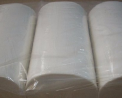 使用衛(wèi)生紙過程中注意的事項！