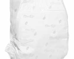 什么牌子的紙尿褲好用又透氣？