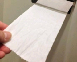 如何挑選優(yōu)質(zhì)而又經(jīng)濟適用的紙巾？