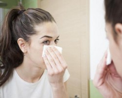 濕巾有哪些特定用途，擦臉有什么好處呢？