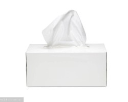 衛(wèi)生紙可以擦嘴嗎？很多人都犯過這個錯誤！