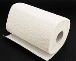 選購達(dá)標(biāo)的衛(wèi)生紙需要從那幾個方面看呢？