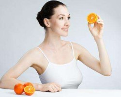 如何選擇優(yōu)質(zhì)的衛(wèi)生巾并適合自己的！