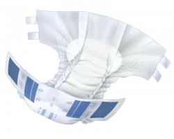 四大提醒防止衛(wèi)生巾引起感染疾病！