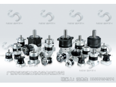 行星/ 伺服/齒輪減速機(jī)  伺服電機(jī)/達(dá)  聯(lián)軸器