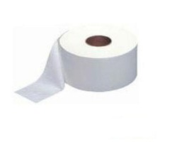 關于衛生紙的三問三答解疑？