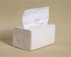 如何辨別餐巾紙質量好壞？