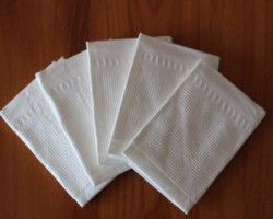 嬰兒用紙巾什么牌子好？引起注意的事項(xiàng)有哪些？