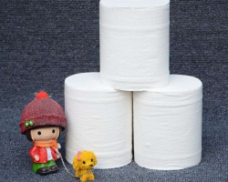 衛(wèi)生紙選購(gòu)看仔細(xì)！