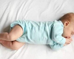 紙尿褲的使用時間有多長？教寶媽學(xué)會“察言觀色”！