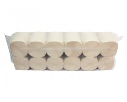 謹(jǐn)慎購(gòu)買本色衛(wèi)生紙，它究竟有什么不同？