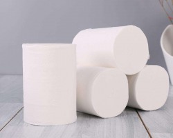 衛(wèi)生紙不能這樣用！趕緊點(diǎn)進(jìn)來看看！