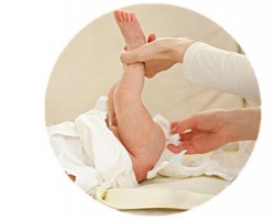 選擇和使用消毒濕巾需要哪些注意事項？