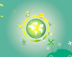 生態環境部：即將啟動第二輪中央環保督察 繼續緊盯督察整改