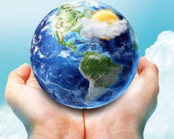 第二輪中央生態(tài)環(huán)保督察 打出哪些新招？