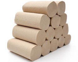 本色紙如人們說的那么好嗎？該如何選購！