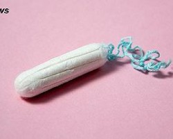 衛生棉條好用嗎？優點多多，可以嘗試哦！