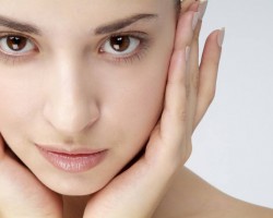 如何選擇吸油面紙！