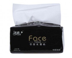 1880型衛生紙加工設備可以生產抽紙嗎？