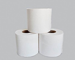 2019年上半年中國(guó)生活用紙和衛(wèi)生用品進(jìn)出口情況