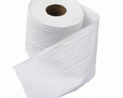 如何判斷紙巾、衛生紙的好壞？