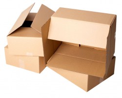 北京通報6批次紙制品類產(chǎn)品不合格