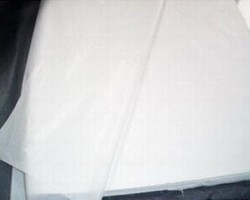 2019上半年非織造布產(chǎn)量增長(zhǎng)11.41% 但利潤(rùn)下降5.9%