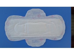 提供衛(wèi)生巾OEM貼牌代加工服務(wù)