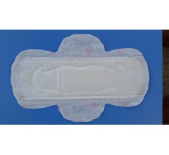 提供衛生巾OEM貼牌代加工服務