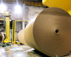 山鷹近期動(dòng)作不斷 持續(xù)加碼美國市場