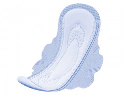 衛生巾過敏了怎么辦？