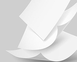 紙業市場有望實現理性回歸