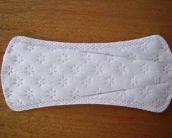 衛生護墊這樣用才健康