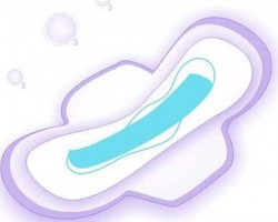 女性在使用衛生巾應該注意哪些問題呢？