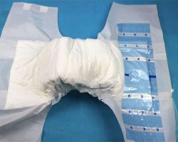 成人紙尿褲使用時(shí)候的注意事項(xiàng)！