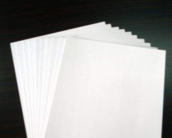 因原紙價(jià)格上漲 云南大批二級(jí)廠宣布紙板、紙箱漲價(jià)