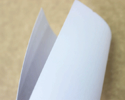 2019年1-3季度內(nèi)蒙古機(jī)制紙及紙板產(chǎn)量為6.38萬噸 同比下降33.54%