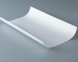 新一輪環(huán)保風(fēng)暴來襲 河北華泰、黃岡晨鳴被點名