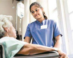 成人紙尿褲的挑選技巧有哪些