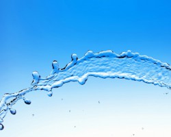 拒絕環(huán)保“一刀切” 河北建立生態(tài)環(huán)境監(jiān)管正面清單制度