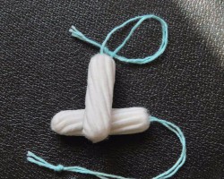 女人使用衛(wèi)生棉有什么注意事項？