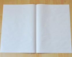 新一波超30張原紙、紙板漲價函請查收