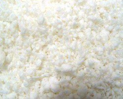 巴西紙漿企業(yè)Suzano：紙漿銷售254.9萬噸 同比降12% 環(huán)比漲15%