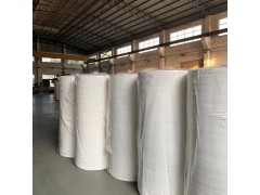 廠家直銷優質大原紙衛生紙 可定制