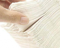 打好“虧損治理和提質(zhì)增效”攻堅(jiān)戰(zhàn) 銀河紙業(yè)楊木漿二期項(xiàng)目順利開機(jī)投產(chǎn)