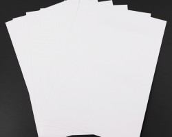 龍頭紙廠庫(kù)存告急 深入探究11月漲價(jià)潮來龍去脈