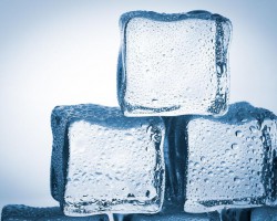 重污染天氣不再“一刀切” 陜西公布秋冬季環(huán)保舉措