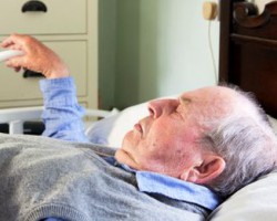 對于成人紙尿褲有哪些認知誤區