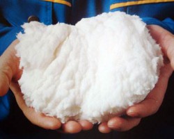 印尼廢料進(jìn)口法規(guī)新跟蹤